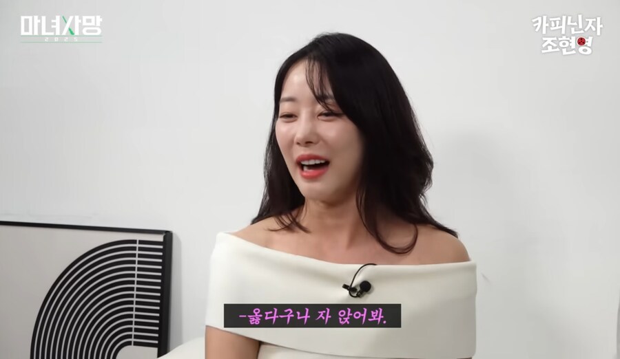 모태솔로들이 아직 희망이 있는 이유...jpg_15.jpg