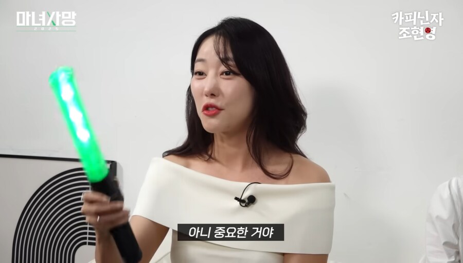모태솔로들이 아직 희망이 있는 이유...jpg_20.jpg