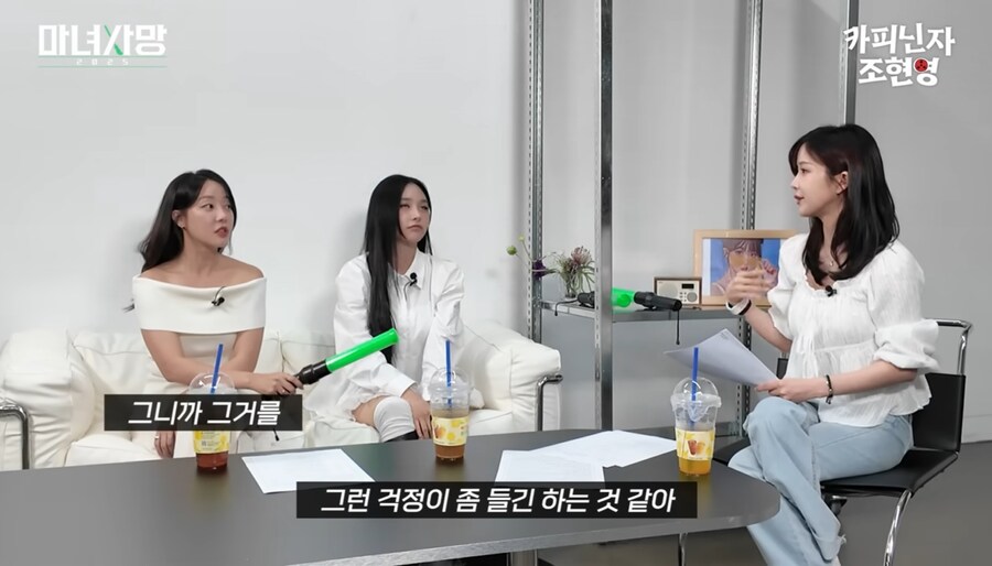 모태솔로들이 아직 희망이 있는 이유...jpg_24.jpg