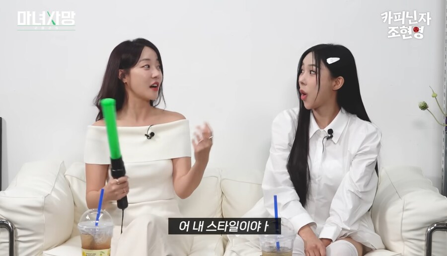 모태솔로들이 아직 희망이 있는 이유...jpg_29.jpg