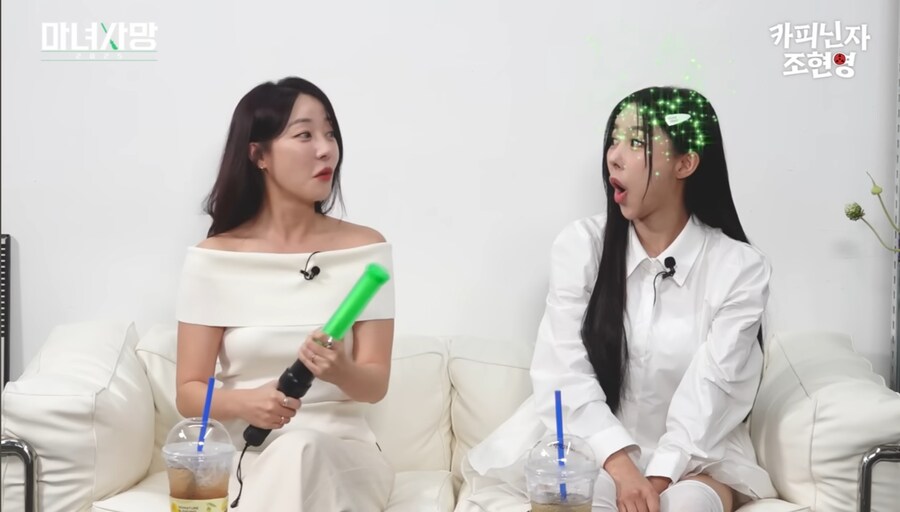 모태솔로들이 아직 희망이 있는 이유...jpg_30.jpg