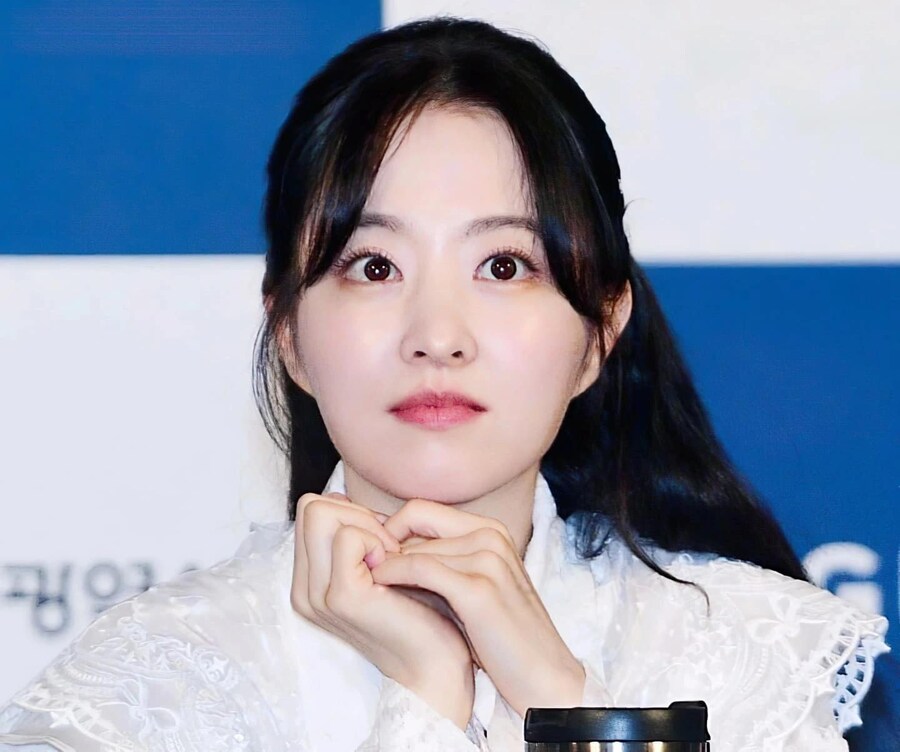 너무 예쁜 박보영_1.jpg