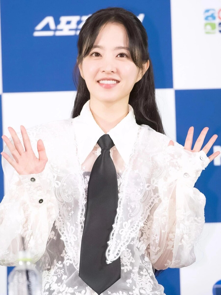 너무 예쁜 박보영_2.jpg