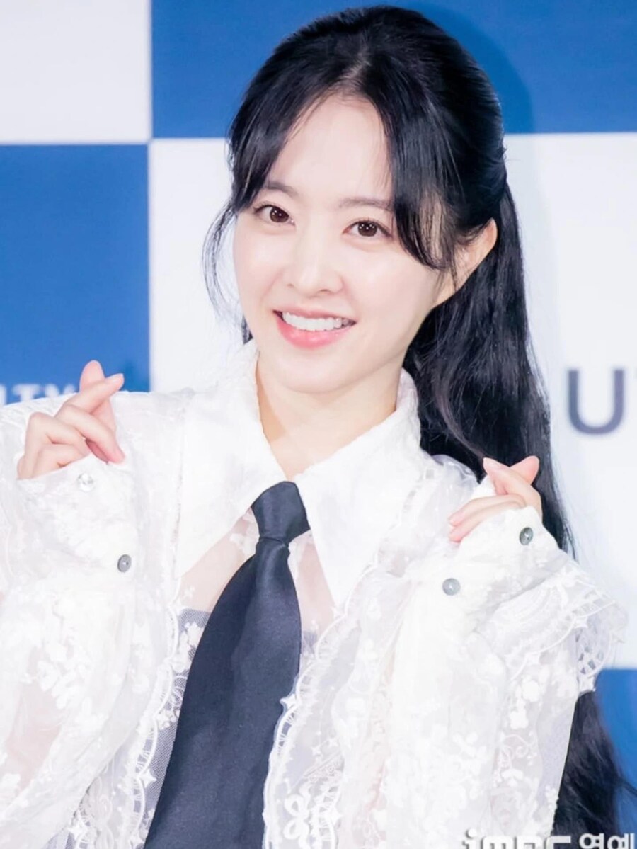 너무 예쁜 박보영_3.jpg