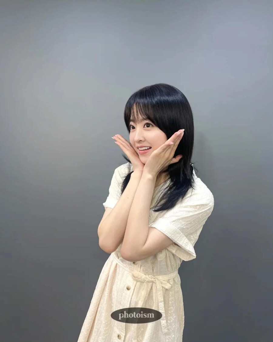너무 예쁜 박보영_4.jpg