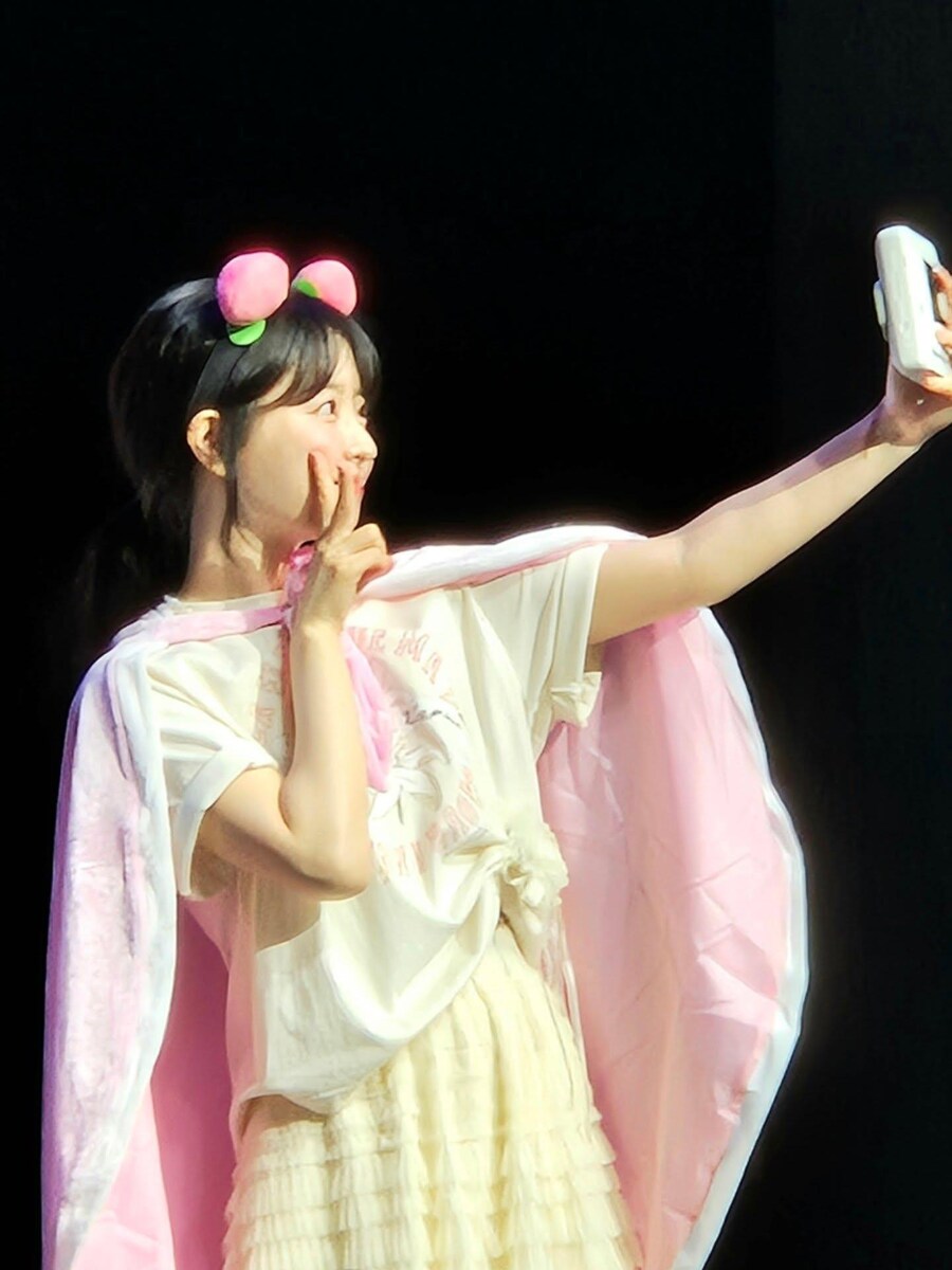 너무 예쁜 박보영_5.jpg