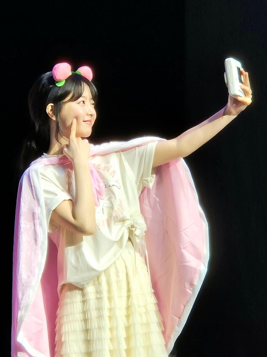 너무 예쁜 박보영_6.jpg