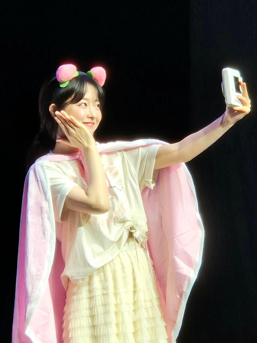 너무 예쁜 박보영_8.jpg