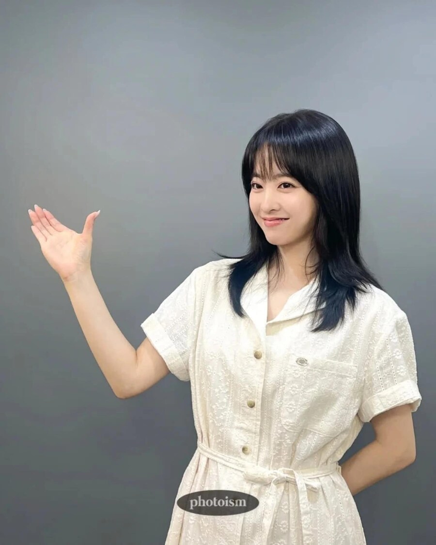 너무 예쁜 박보영_9.jpg