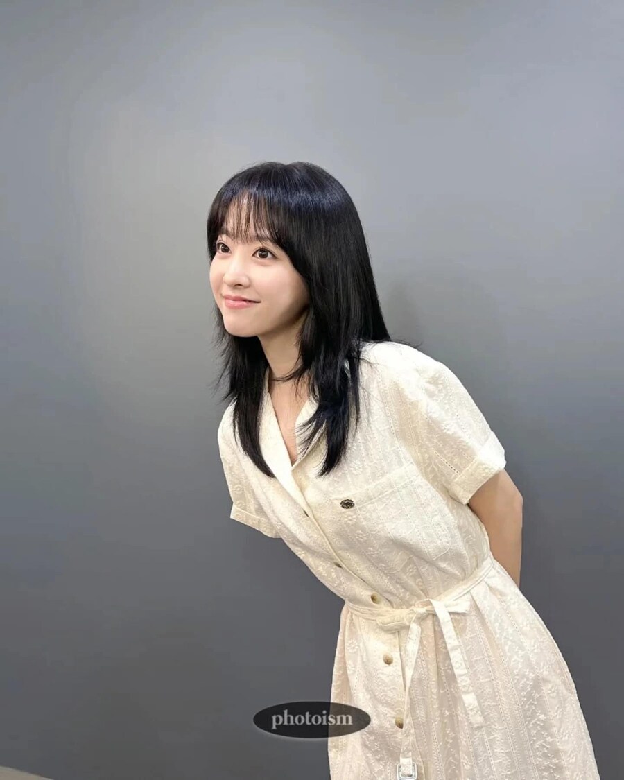 너무 예쁜 박보영_11.jpg