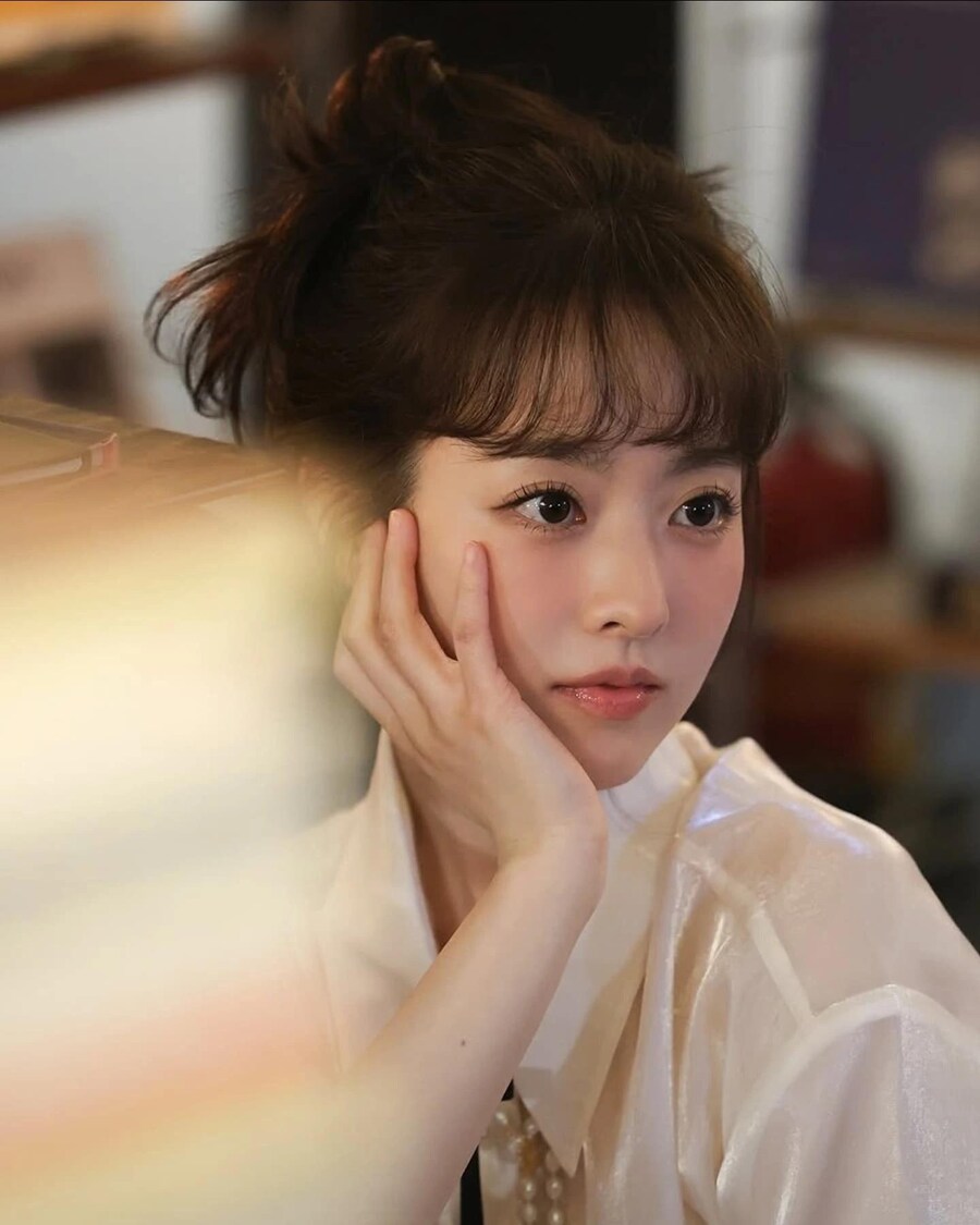 너무 예쁜 박보영_13.jpg
