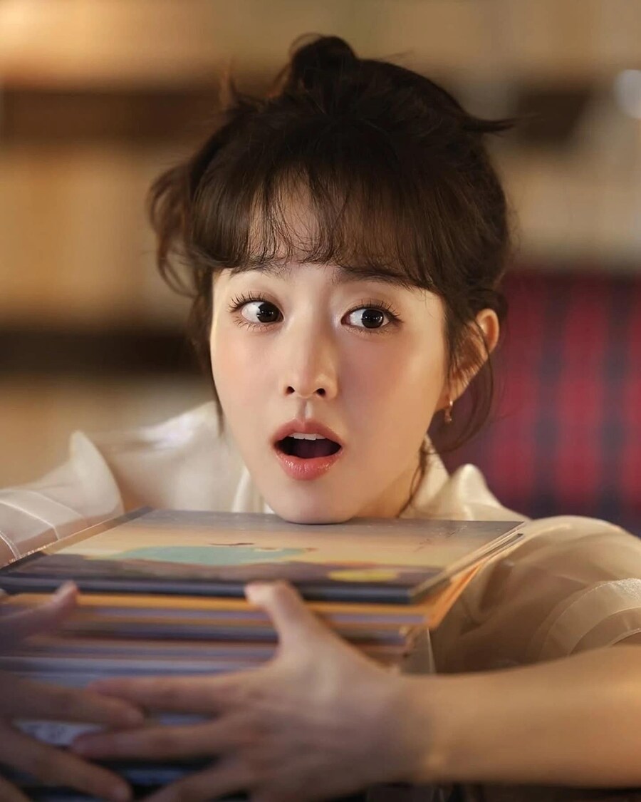 너무 예쁜 박보영_15.jpg