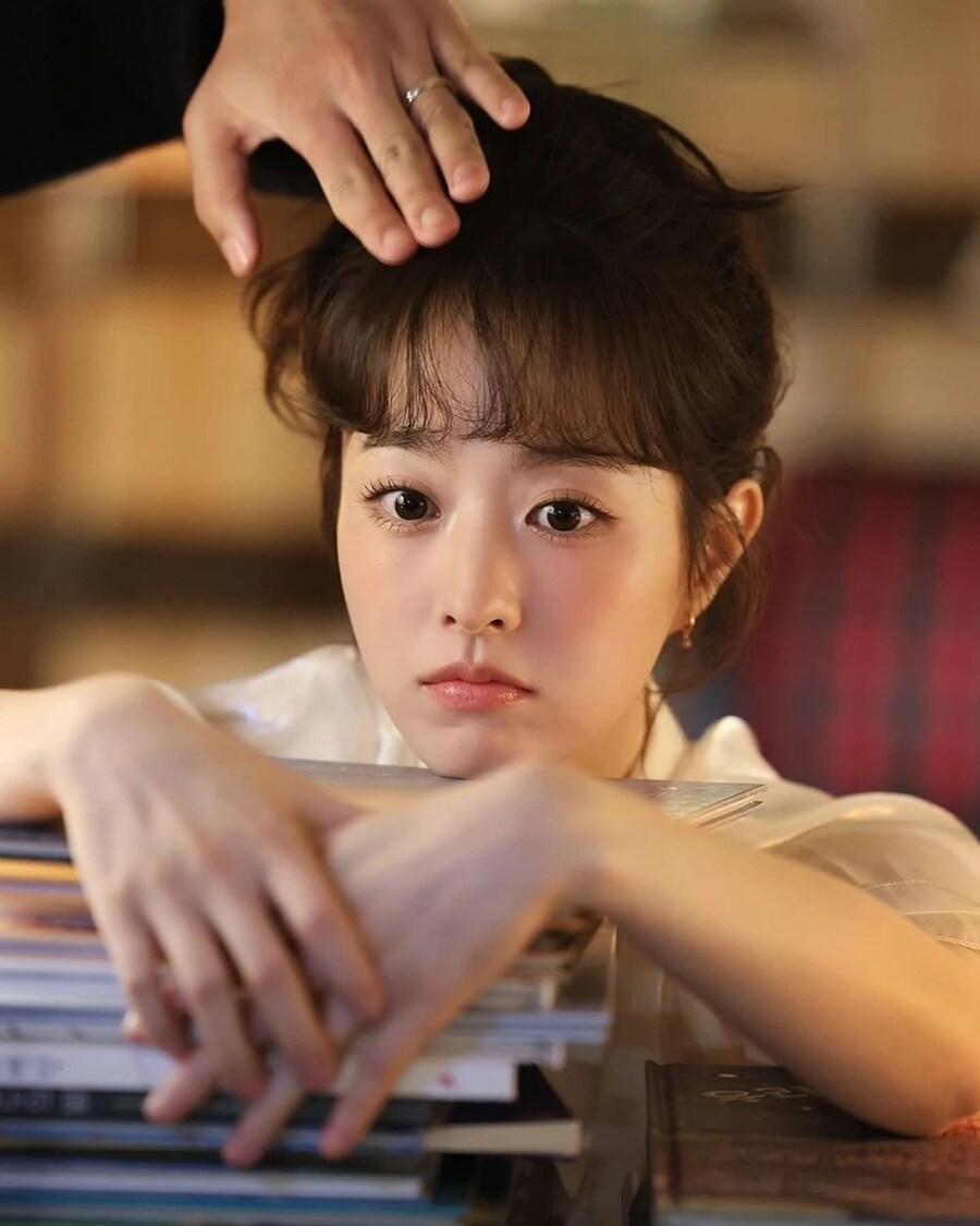 너무 예쁜 박보영_16.jpg