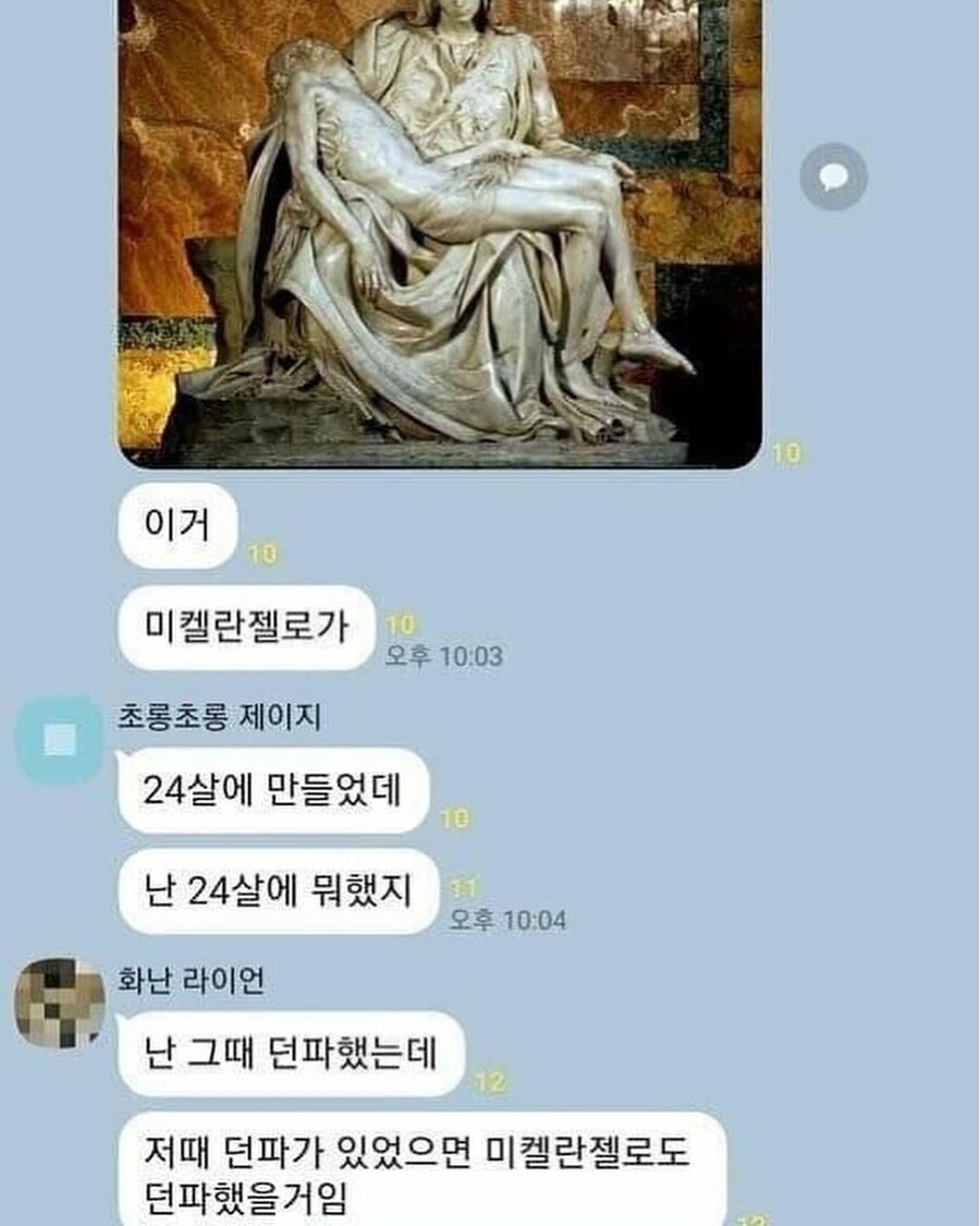 미켈란젤로도 동급으로 만드는 던파.jpg_1.jpg