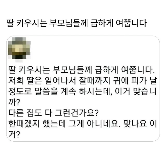 다급하게 딸 키우는 부모님들을 찾는 사람._1.webp