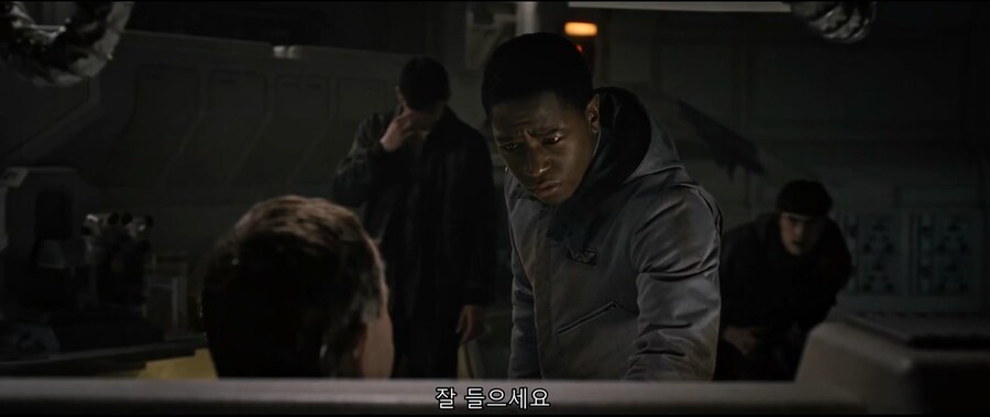 악당같지만 전부 진실만 이야기한 인조인간_11.jpg