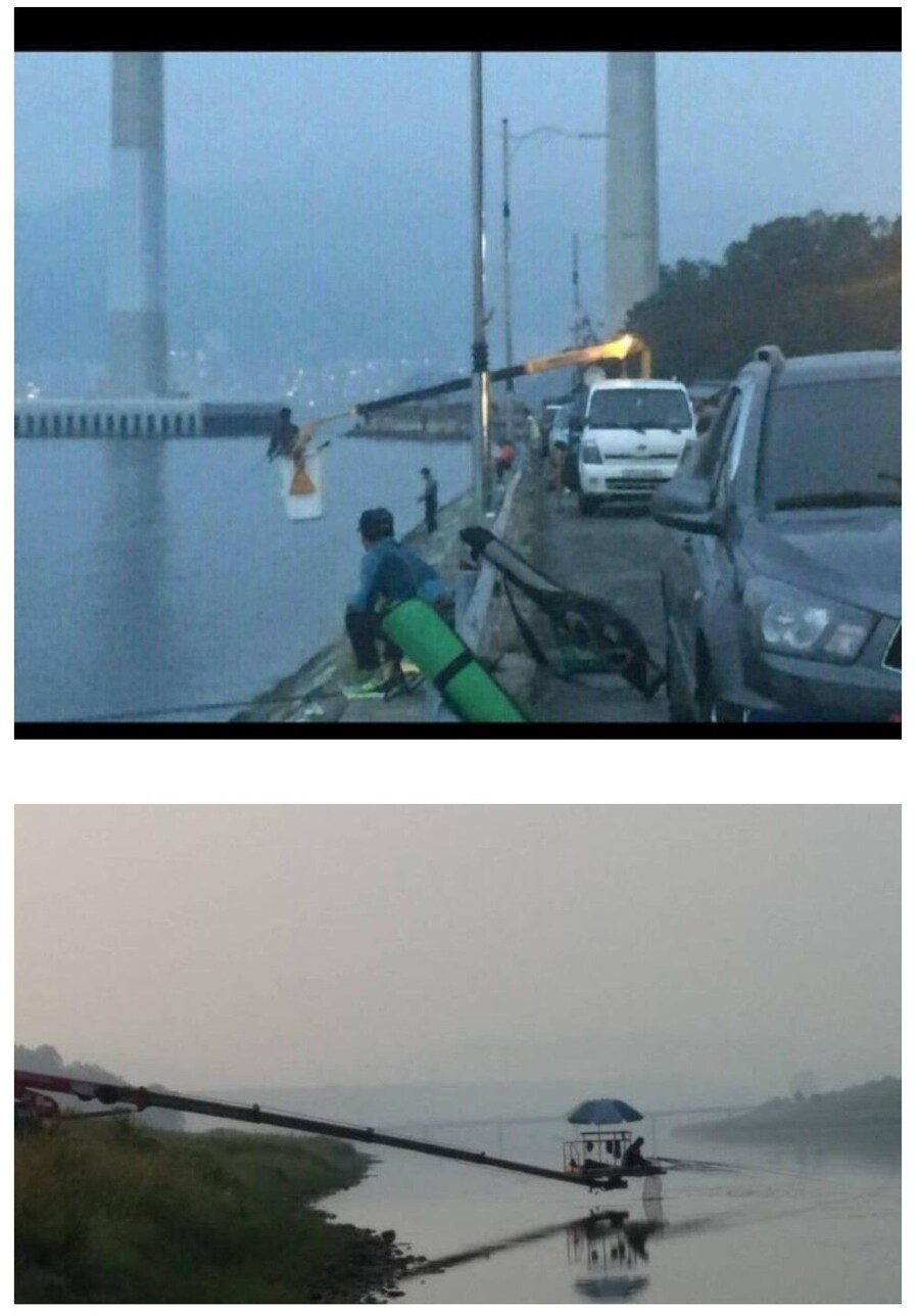 낚시는 장비 빨 jpg._1.jpg