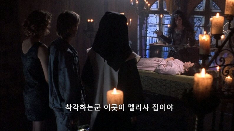 악마가 수녀도 못이기는 허접인 이유_3.jpg