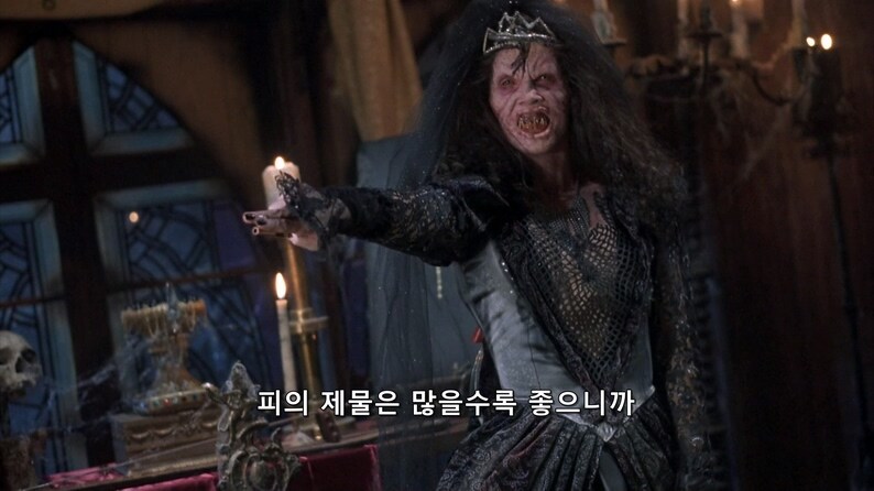 악마가 수녀도 못이기는 허접인 이유_5.jpg