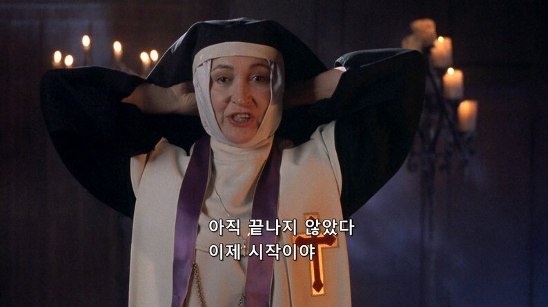 악마가 수녀도 못이기는 허접인 이유_10.jpg