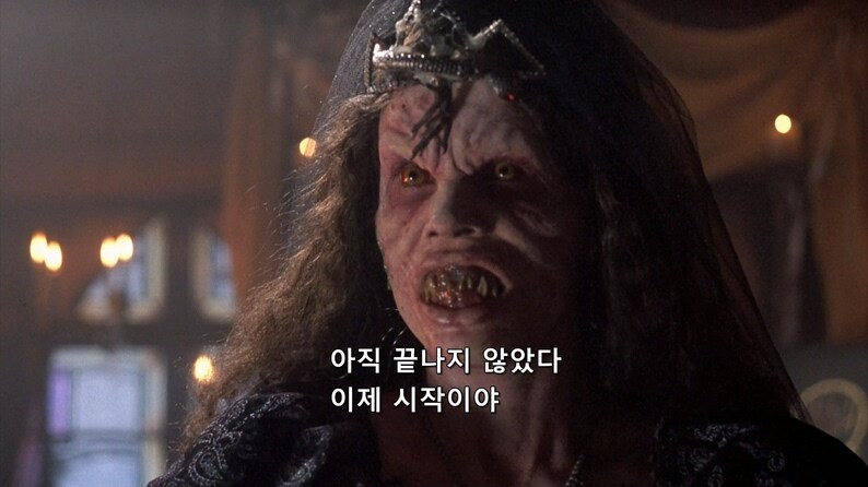 악마가 수녀도 못이기는 허접인 이유_11.jpg