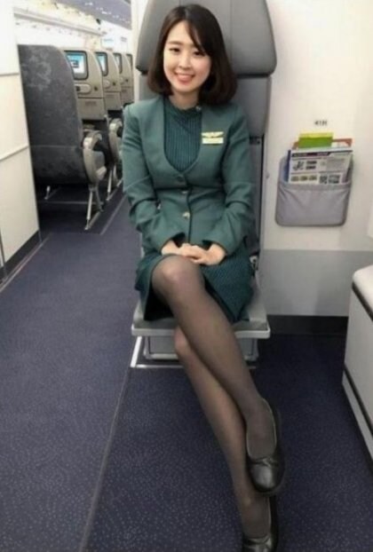 호불호(?) 갈린다는 비행기 좌석.jpg_3.jpg