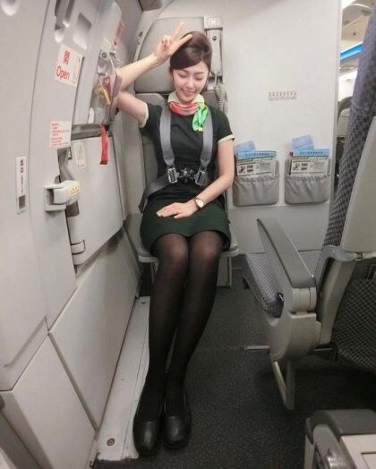 호불호(?) 갈린다는 비행기 좌석.jpg_4.jpg