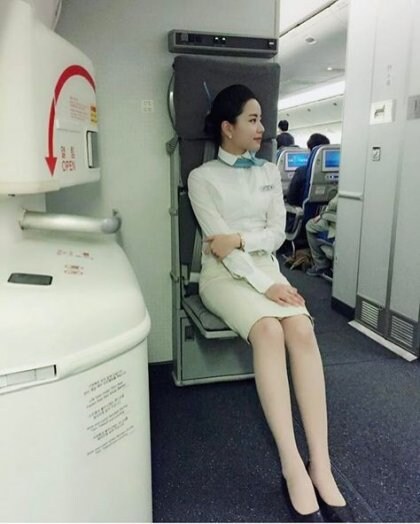 호불호(?) 갈린다는 비행기 좌석.jpg_5.jpg