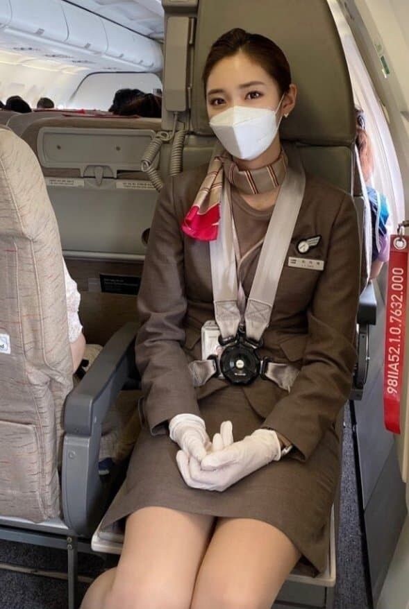호불호(?) 갈린다는 비행기 좌석.jpg_1.jpg