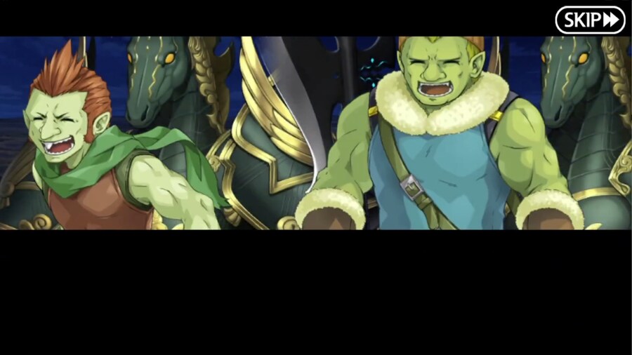 페이트) 나스의 필력에 감탄한 장면_25.png