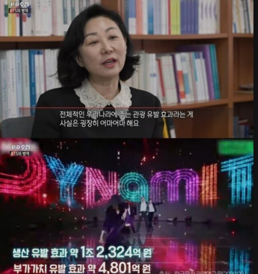 한때 BTS 병역특례가 이슈로 떠오른 이유.jpg_1.jpg