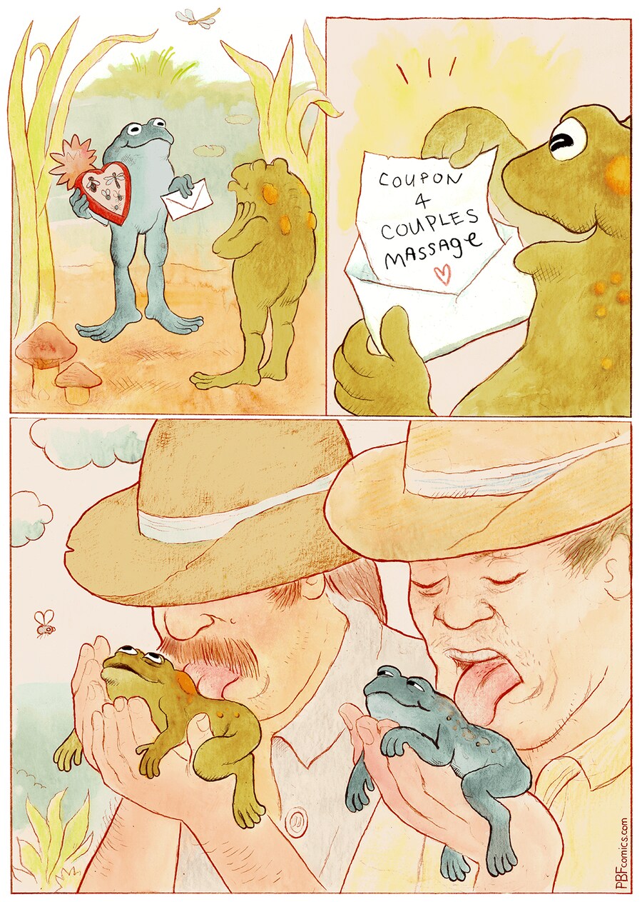 대체 이런 짤이 왜 존재하는거지?_1.png