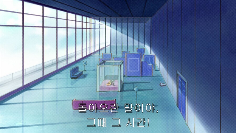 나이먹고 히스테리 부리는 처자_7.jpg