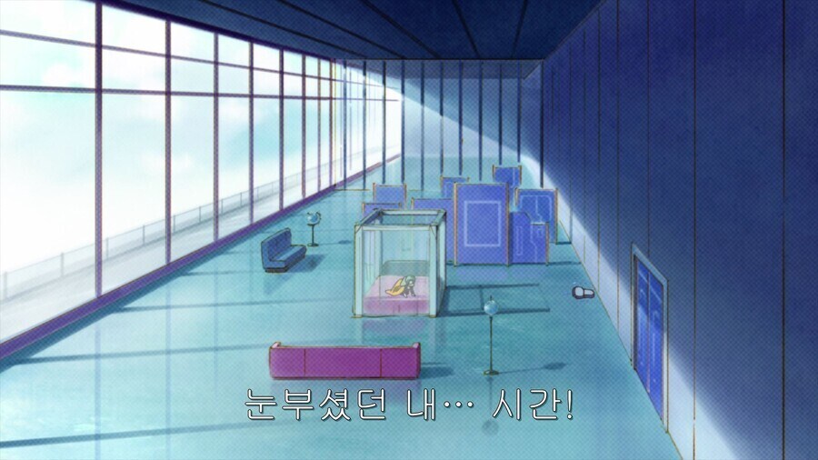 나이먹고 히스테리 부리는 처자_8.jpg