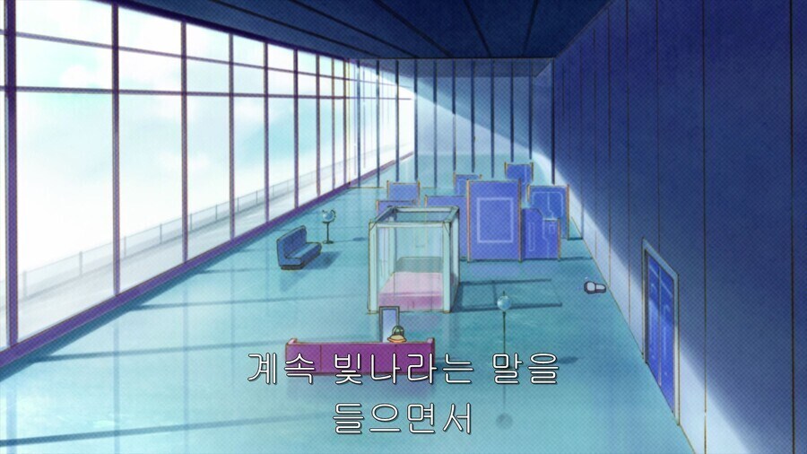 나이먹고 히스테리 부리는 처자_9.jpg