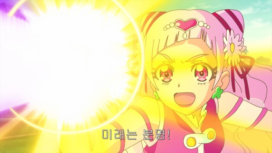 나이먹고 히스테리 부리는 처자_14.jpg