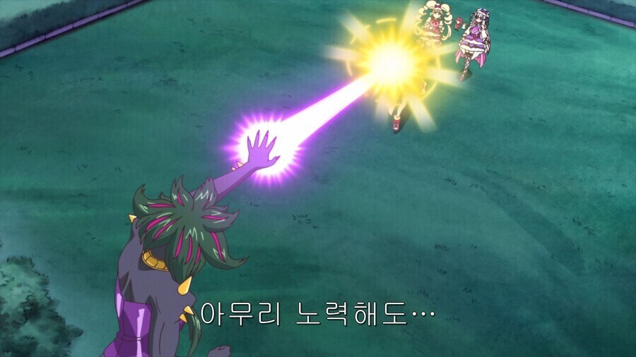 나이먹고 히스테리 부리는 처자_16.jpg