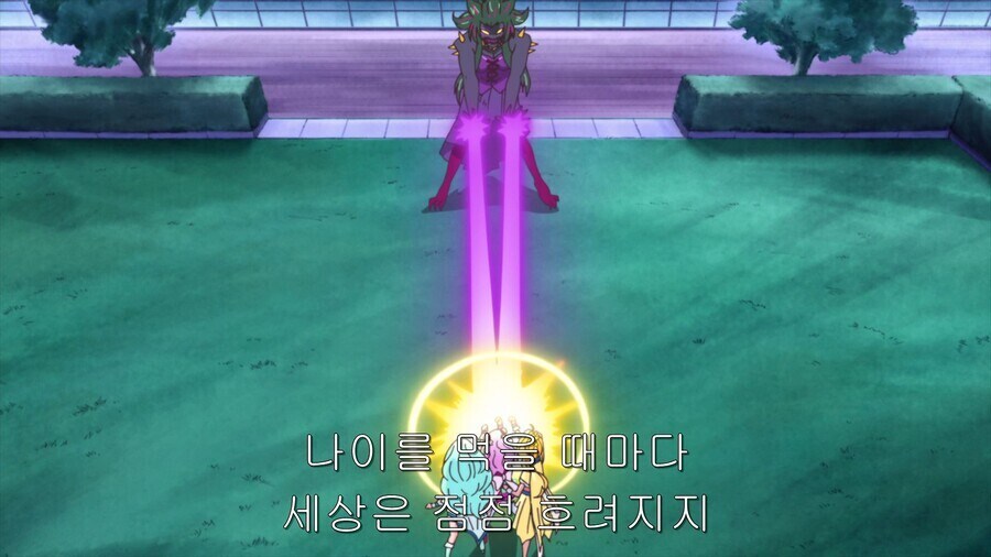 나이먹고 히스테리 부리는 처자_18.jpg