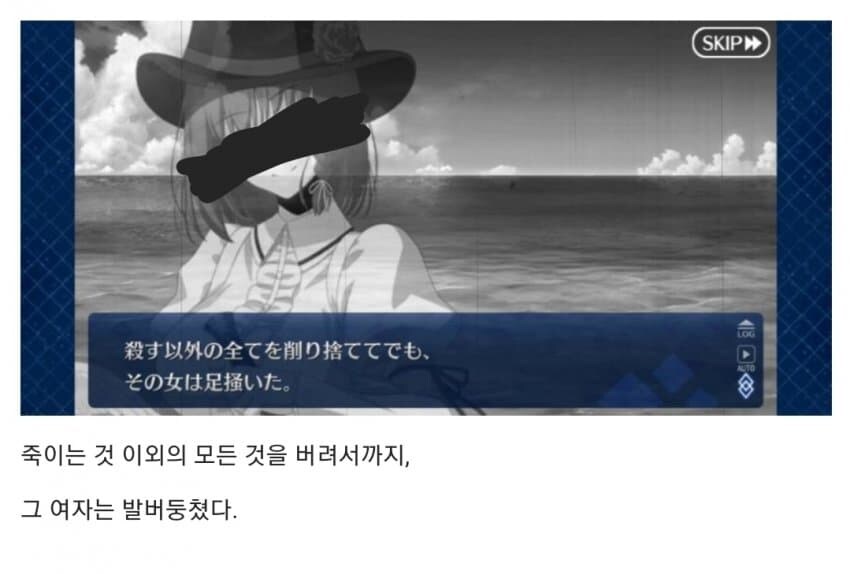 페이트)
