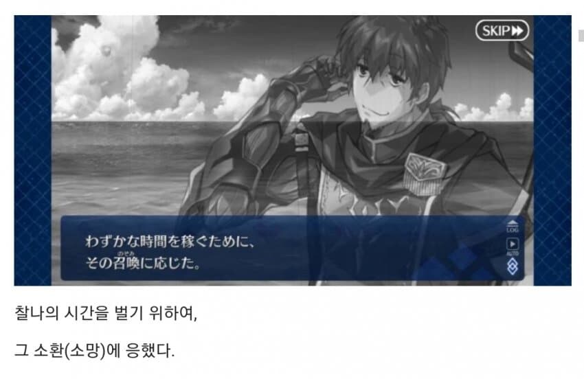 페이트)