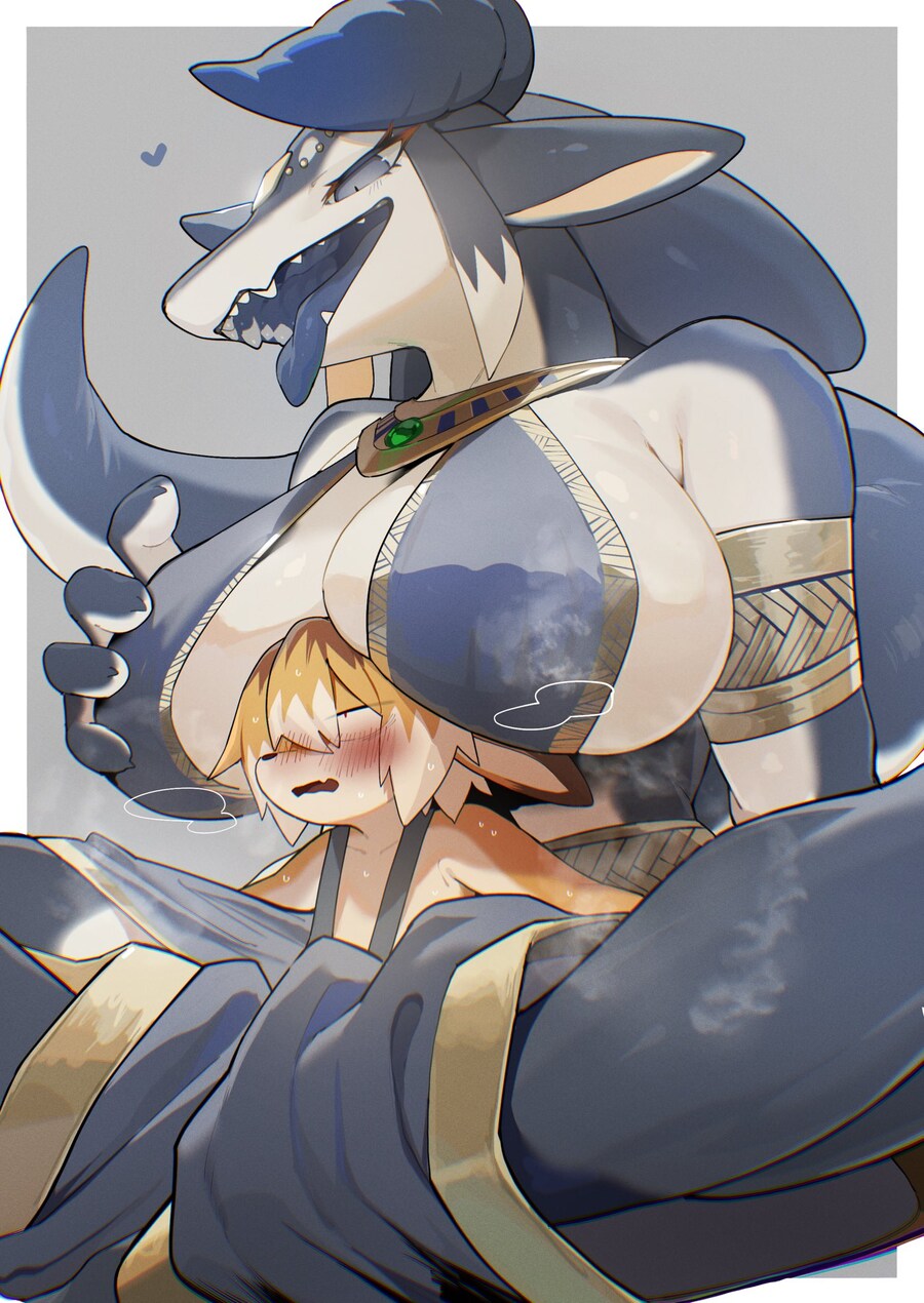 해룡누나 한장_1.jpg