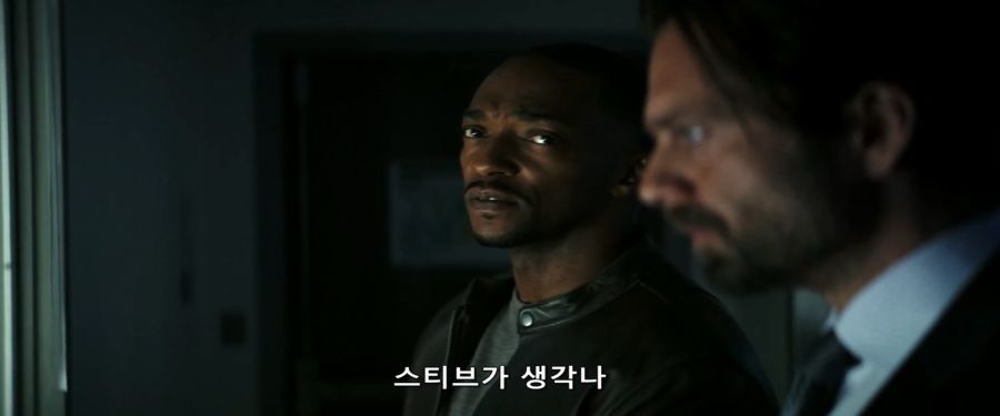 [MCU]샘:나에게 혈청이 필요해_1.jpg