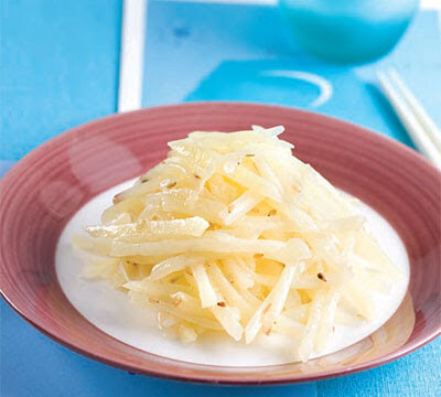 기사식당 9000원 백반정식. JPG_1.jpg