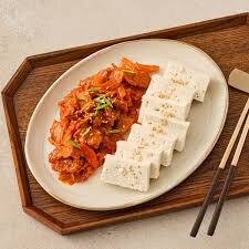 기사식당 9000원 백반정식. JPG_2.jpg