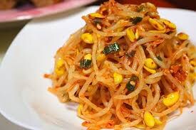 기사식당 9000원 백반정식. JPG_3.jpg