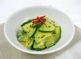 기사식당 9000원 백반정식. JPG_5.jpg