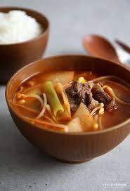 기사식당 9000원 백반정식. JPG_6.jpg