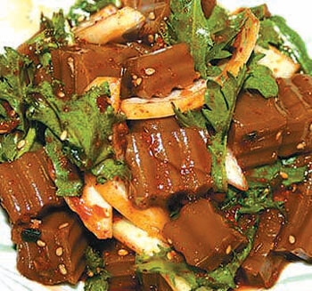 기사식당 9000원 백반정식. JPG_7.jpg