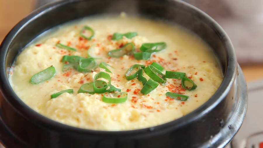 기사식당 9000원 백반정식. JPG_13.jpg