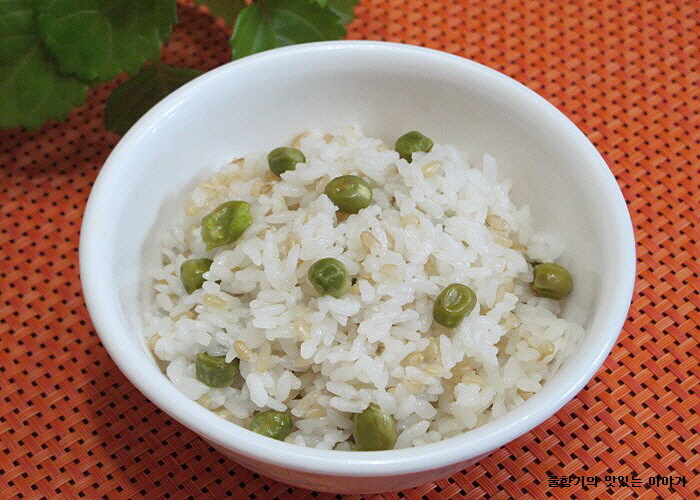 기사식당 9000원 백반정식. JPG_14.jpg